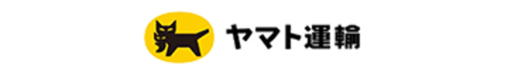 ヤマト運輸